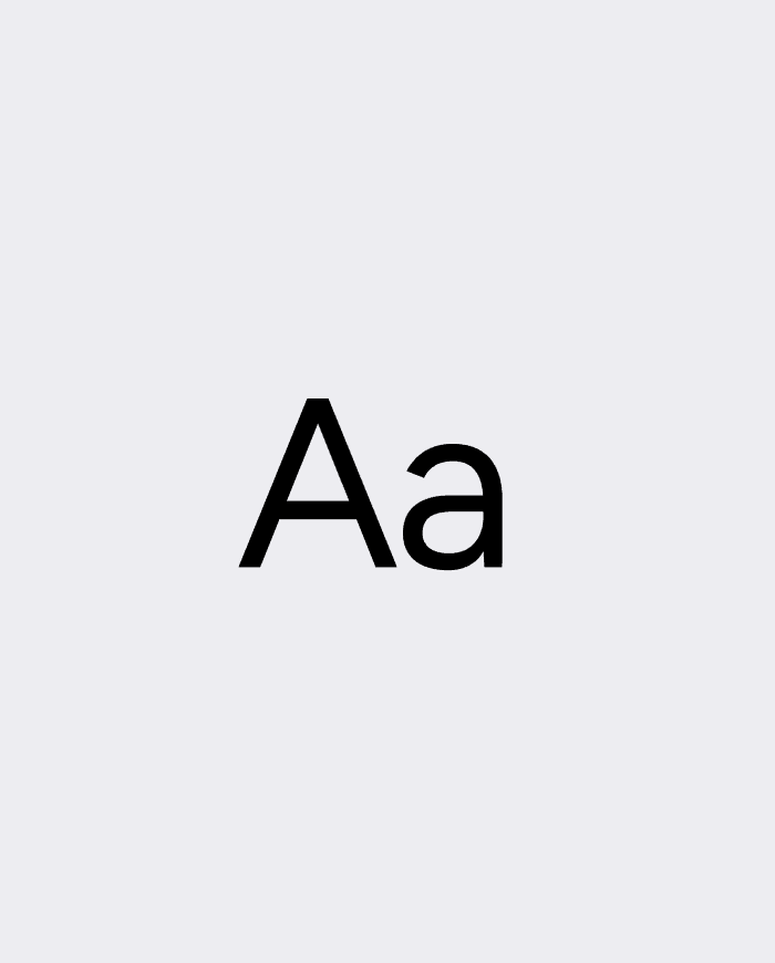 Image without alt