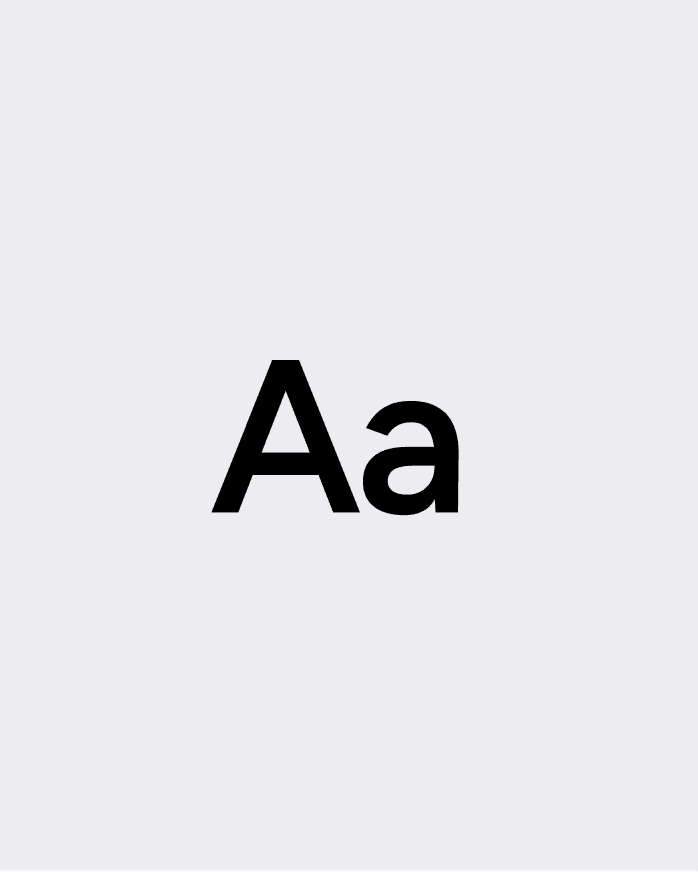 Image without alt