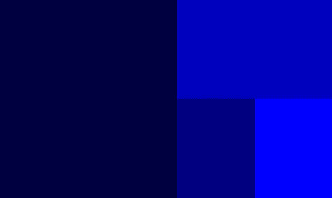 Image without alt