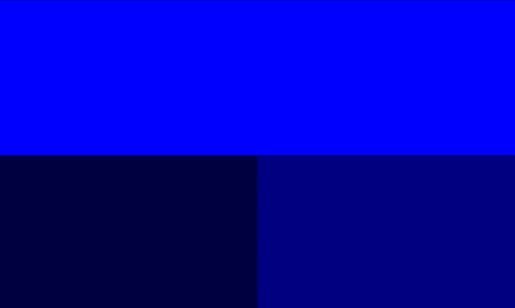 Image without alt